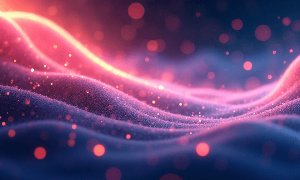AI-Powered Resumes: Revolutionize Your Job Applications