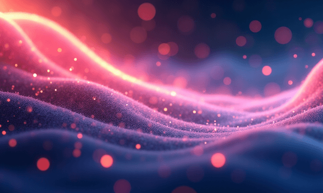 AI-Powered Resumes: Revolutionize Your Job Applications