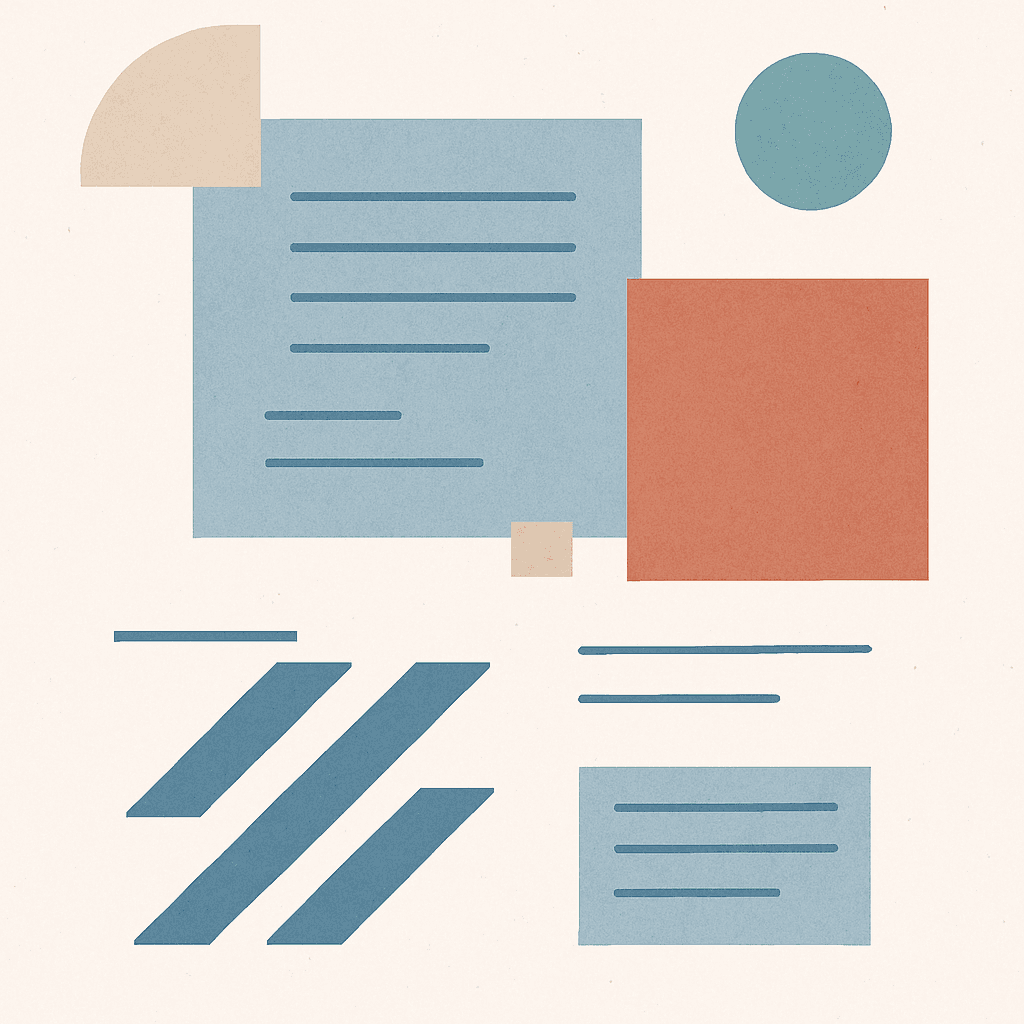 Mastering ATS Optimization: Enhance Your Resume’s Reach