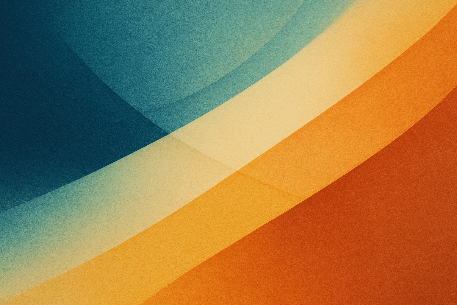 Enhance Resume Accuracy & Customization with AI