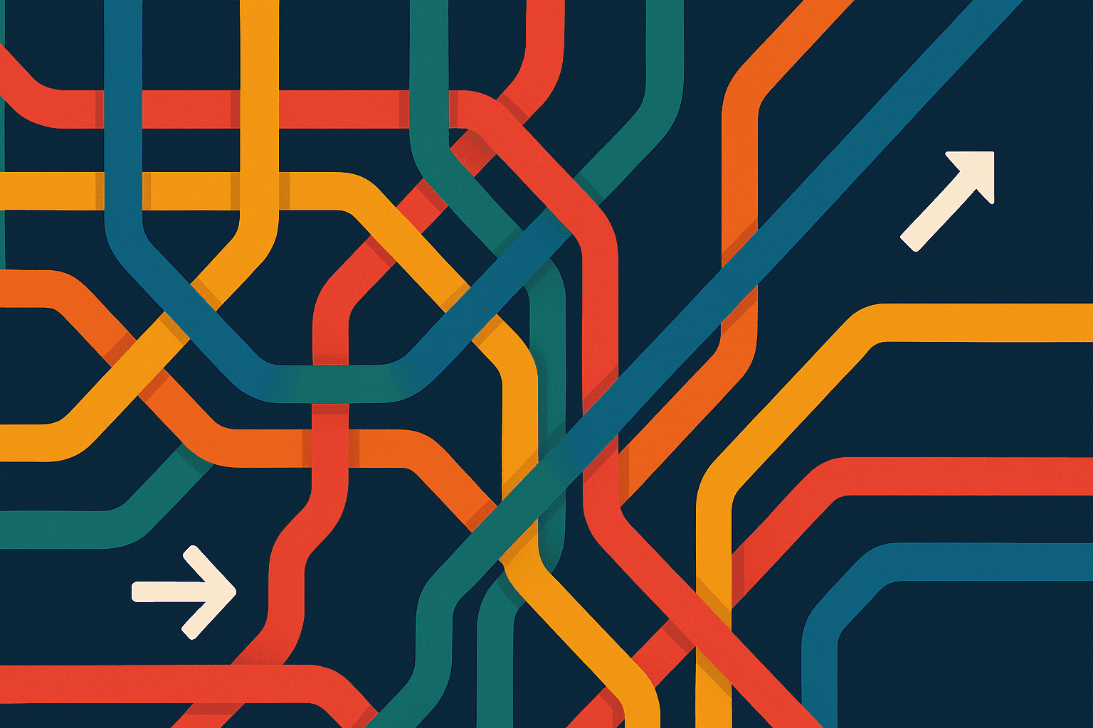 Navigating the Job Market with Smart Resume Tools
