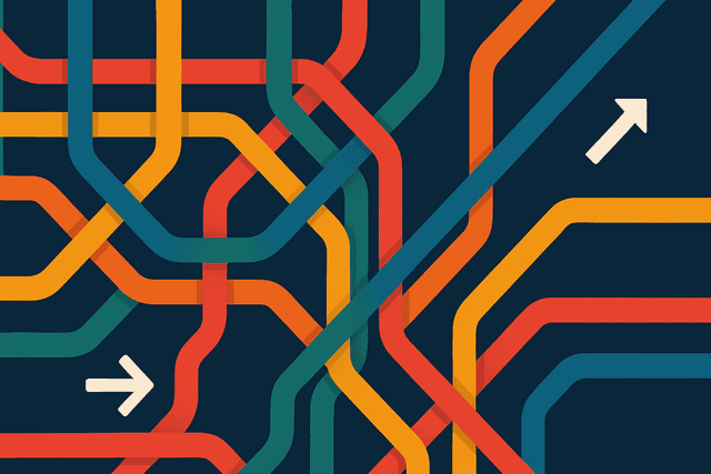 Navigating the Job Market with Smart Resume Tools