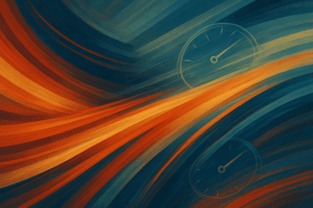 Time-Saving Job Application Strategies with AI Tools